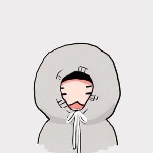 Meet your Posher, Jing